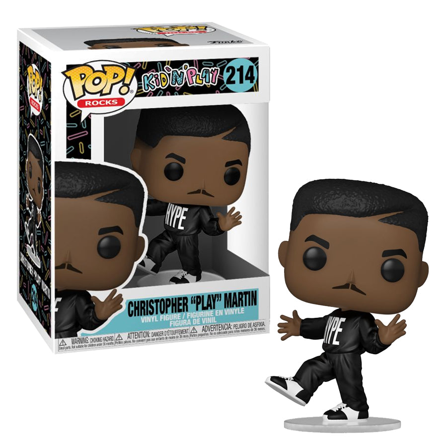 1-jpg-60a3206d5d31b - Kid 'n Play Store 