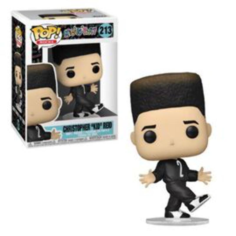 10071 - Kid 'n Play Store 