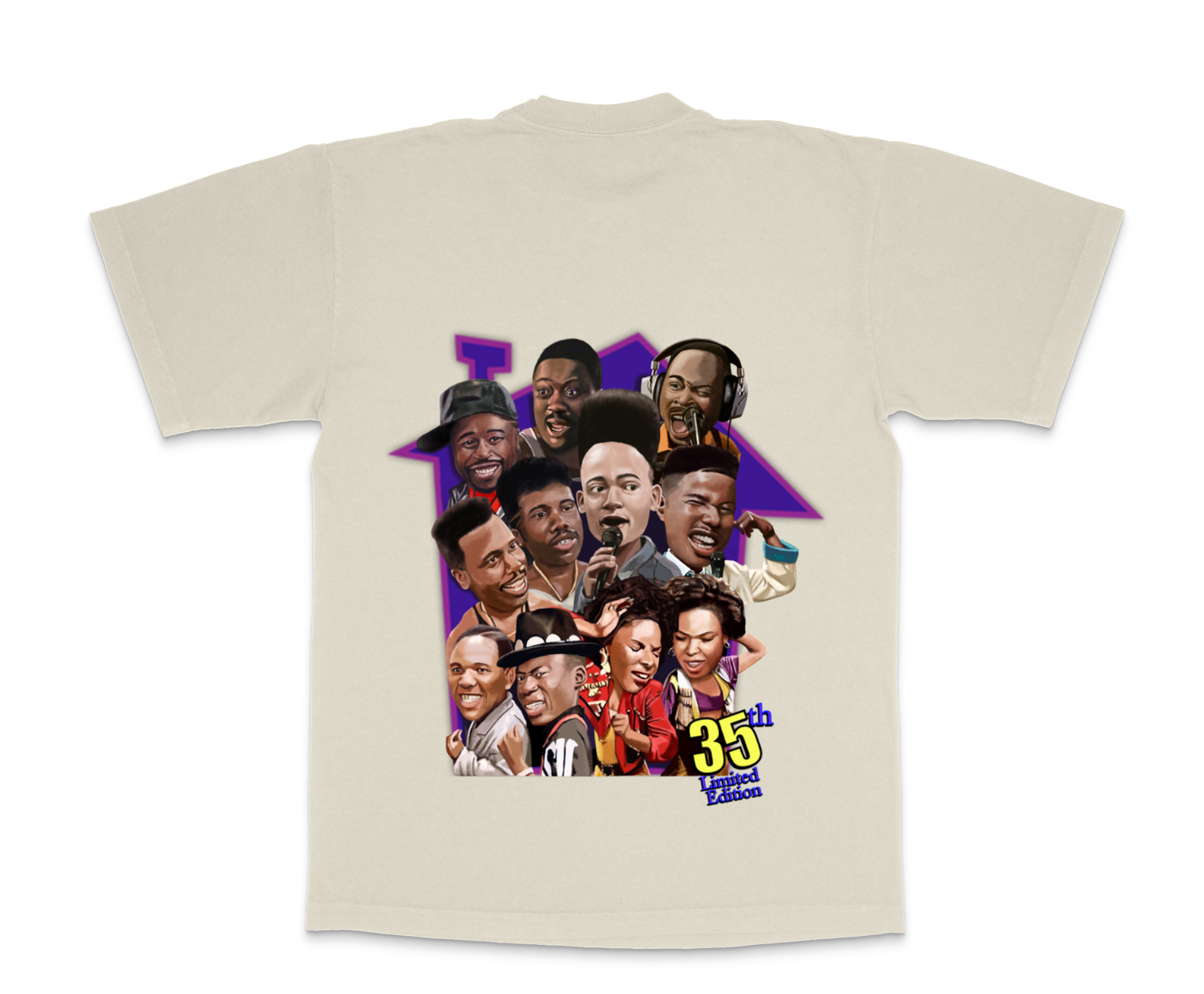 35th_double_creme_back - Kid 'n Play Store 
