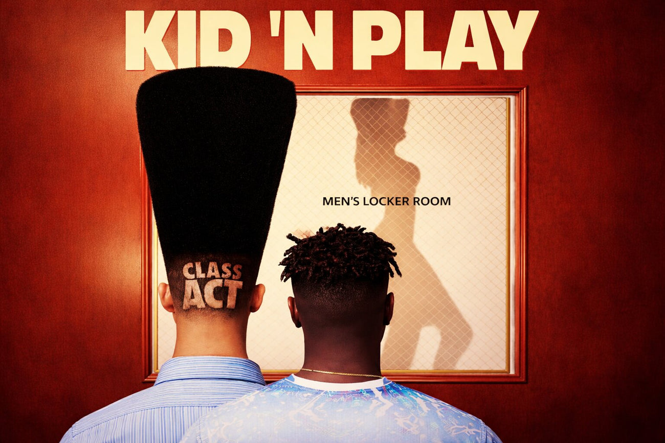 ChatGPT_Image_Apr_1_2026_05_57_15_PM - Kid 'n Play Store 