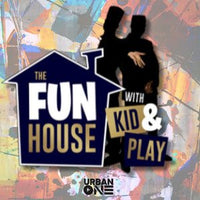 Funhouse_Kid_n_Play_podcast_1 - Kid 'n Play Store 