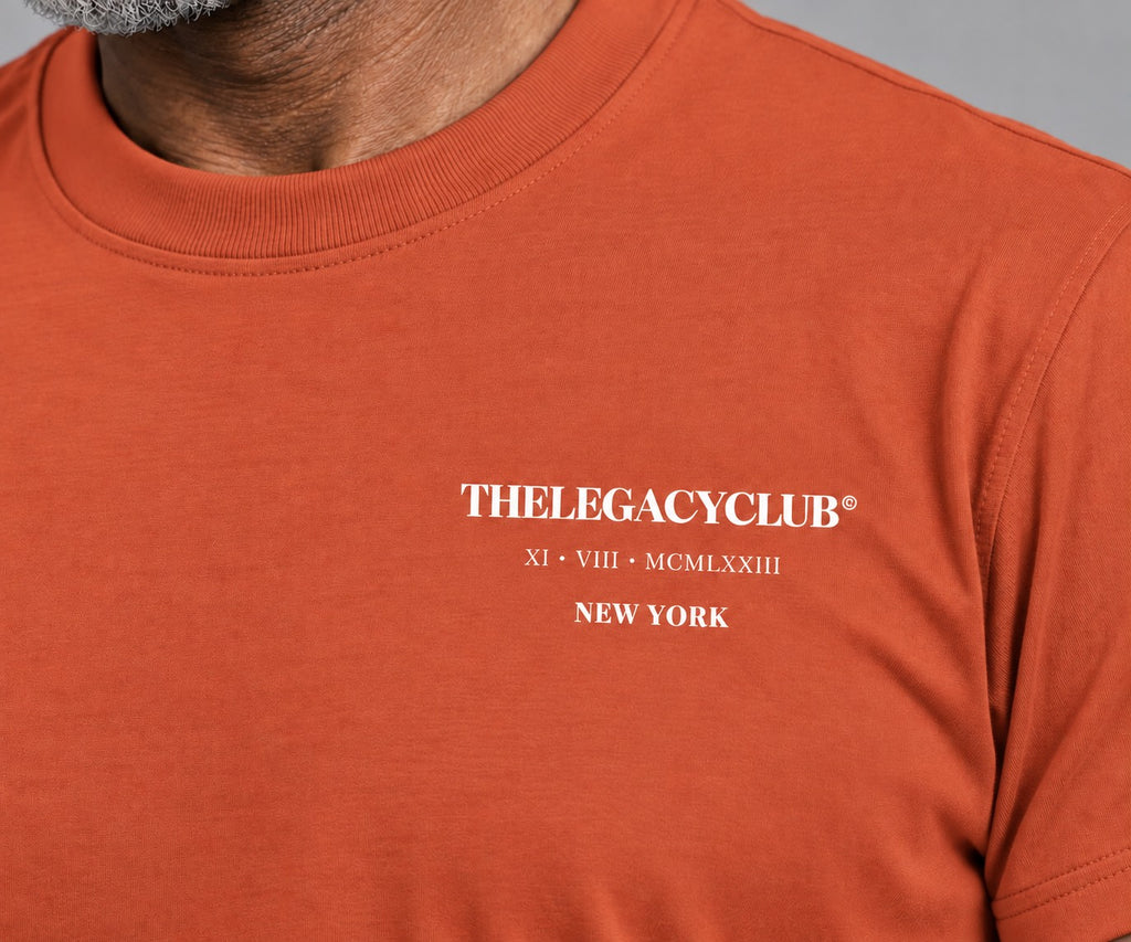 The Legacy Club 11.08.1973 The Birth of Hip Hop