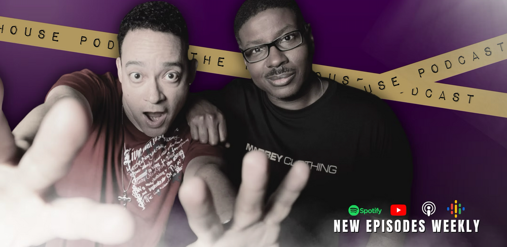 Screenshot_2025-03-26_at_17.05.38 - Kid 'n Play Store 