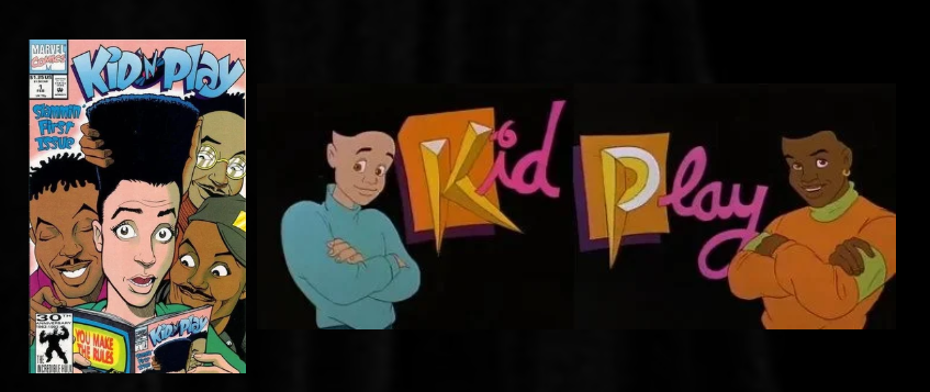 Screenshot_2026-04-01_000438 - Kid 'n Play Store 