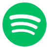 Icon 1