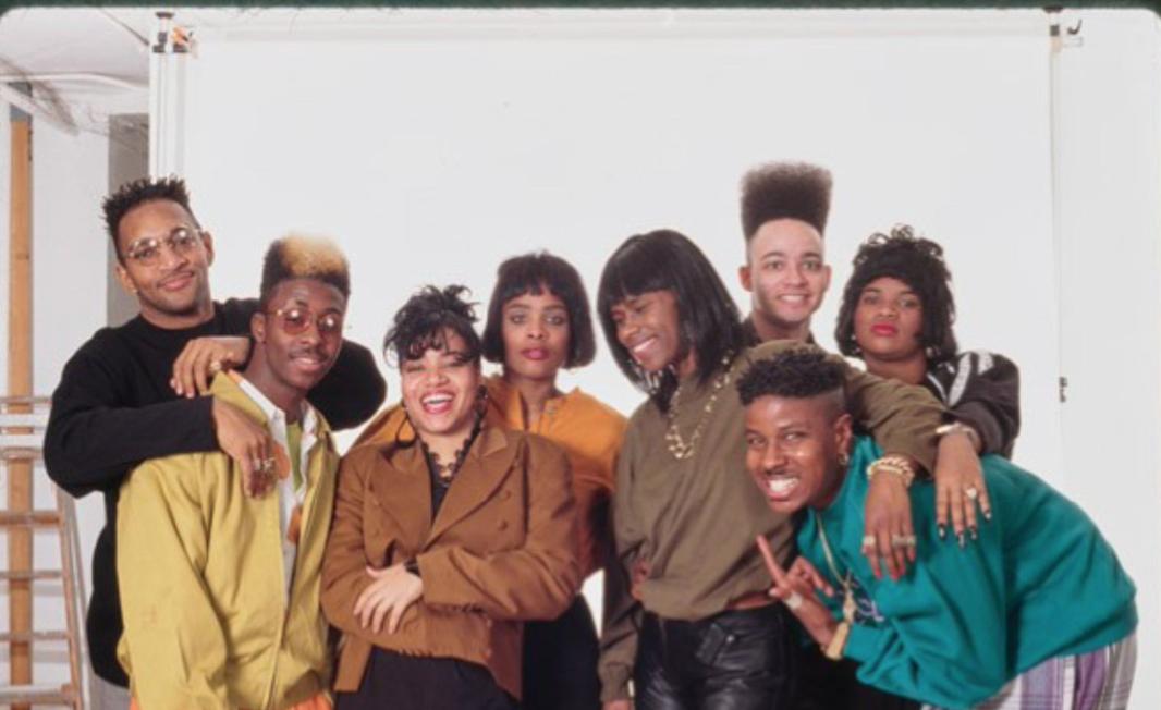WhatsApp_Image_2026-04-01_at_5.46.01_PM - Kid 'n Play Store 