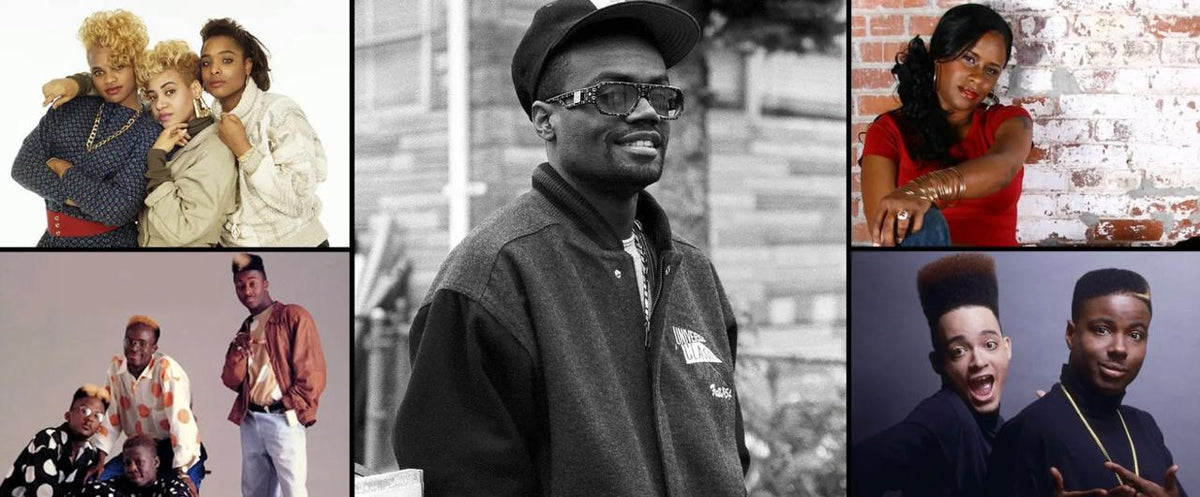WhatsApp_Image_2026-04-01_at_6.12.52_PM - Kid 'n Play Store 