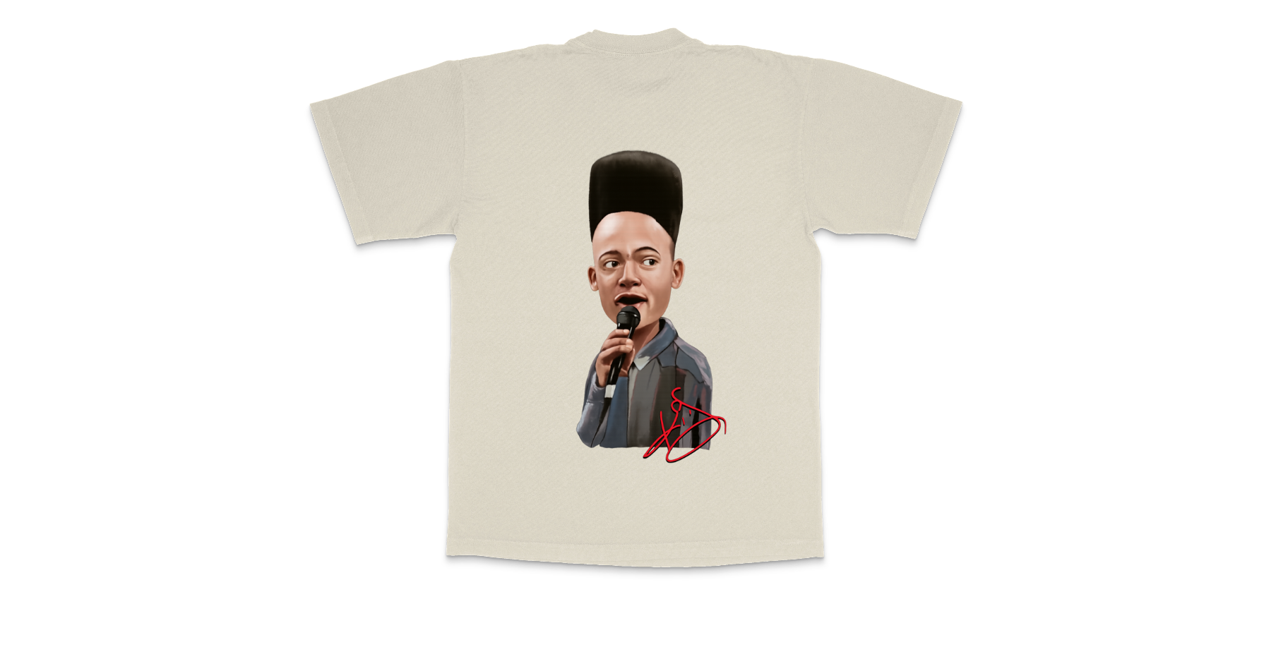 creme_kid_double - Kid 'n Play Store 