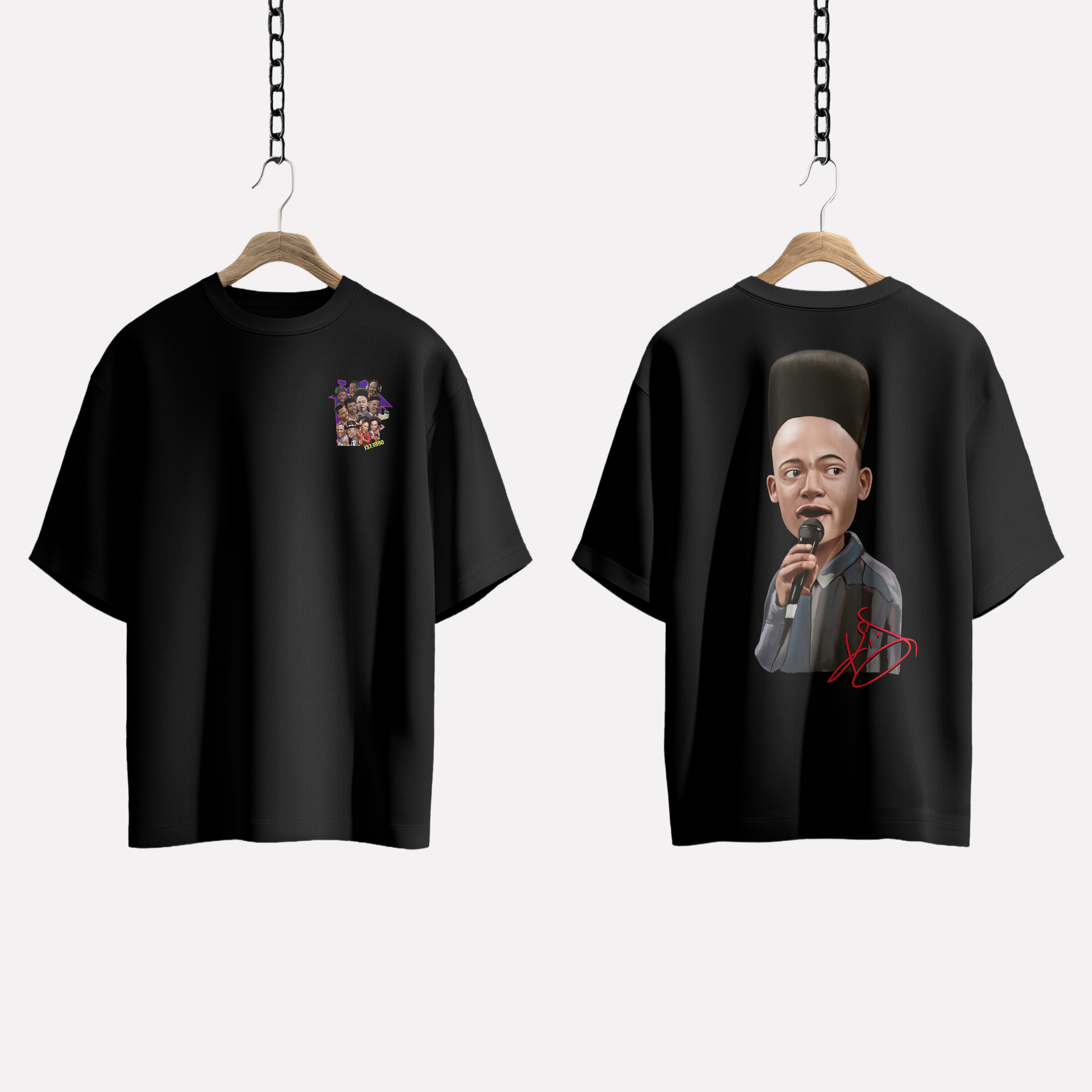 high-res-image_35_ff3b10d8-f1d3-4da8-916e-9cf50ba52538 - Kid 'n Play Store 