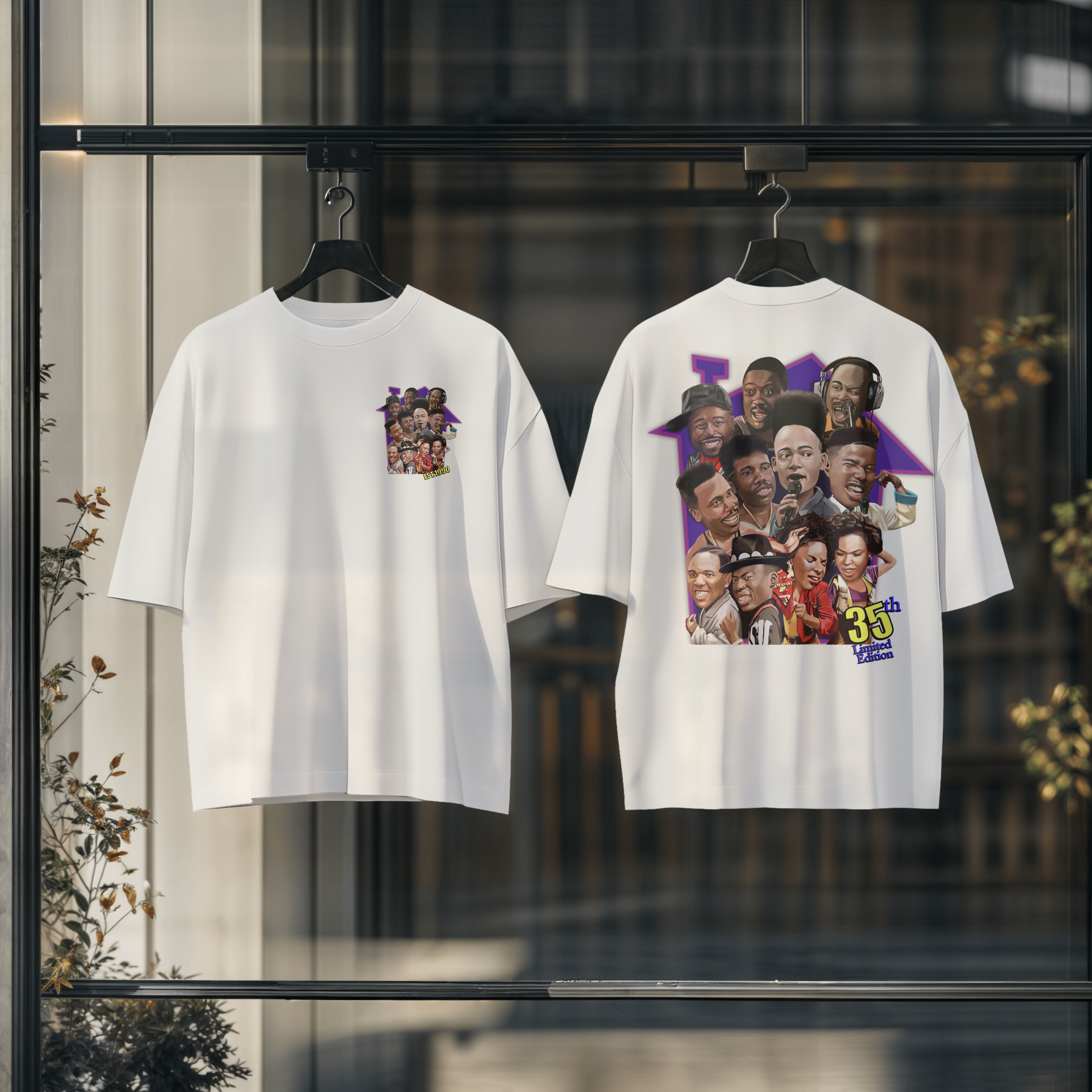 high-res-image_36 - Kid 'n Play Store 