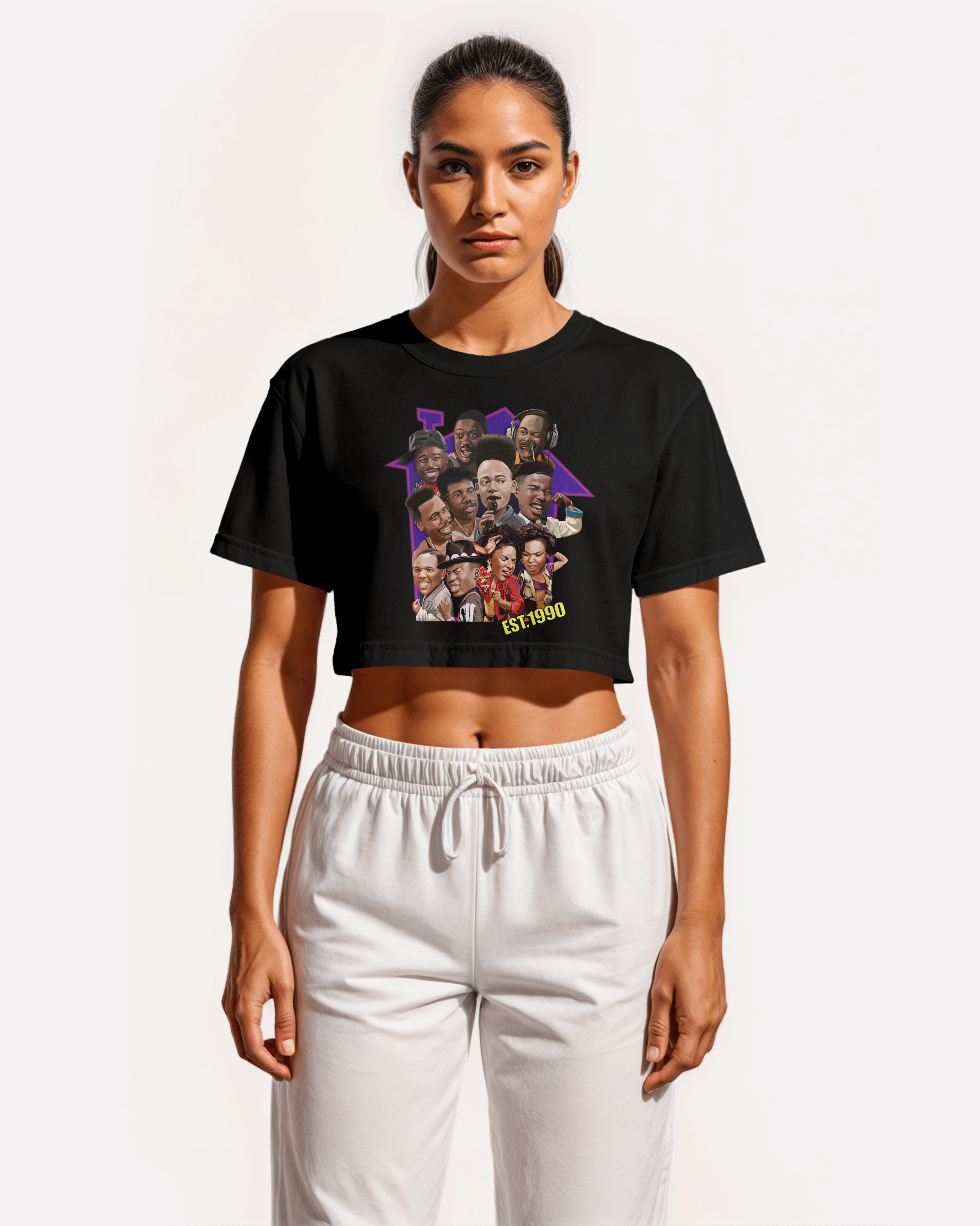 high-res-image_54 - Kid 'n Play Store 
