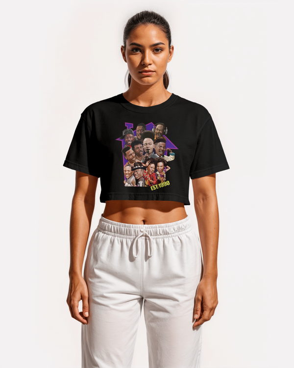 high-res-image_54 - Kid 'n Play Store 