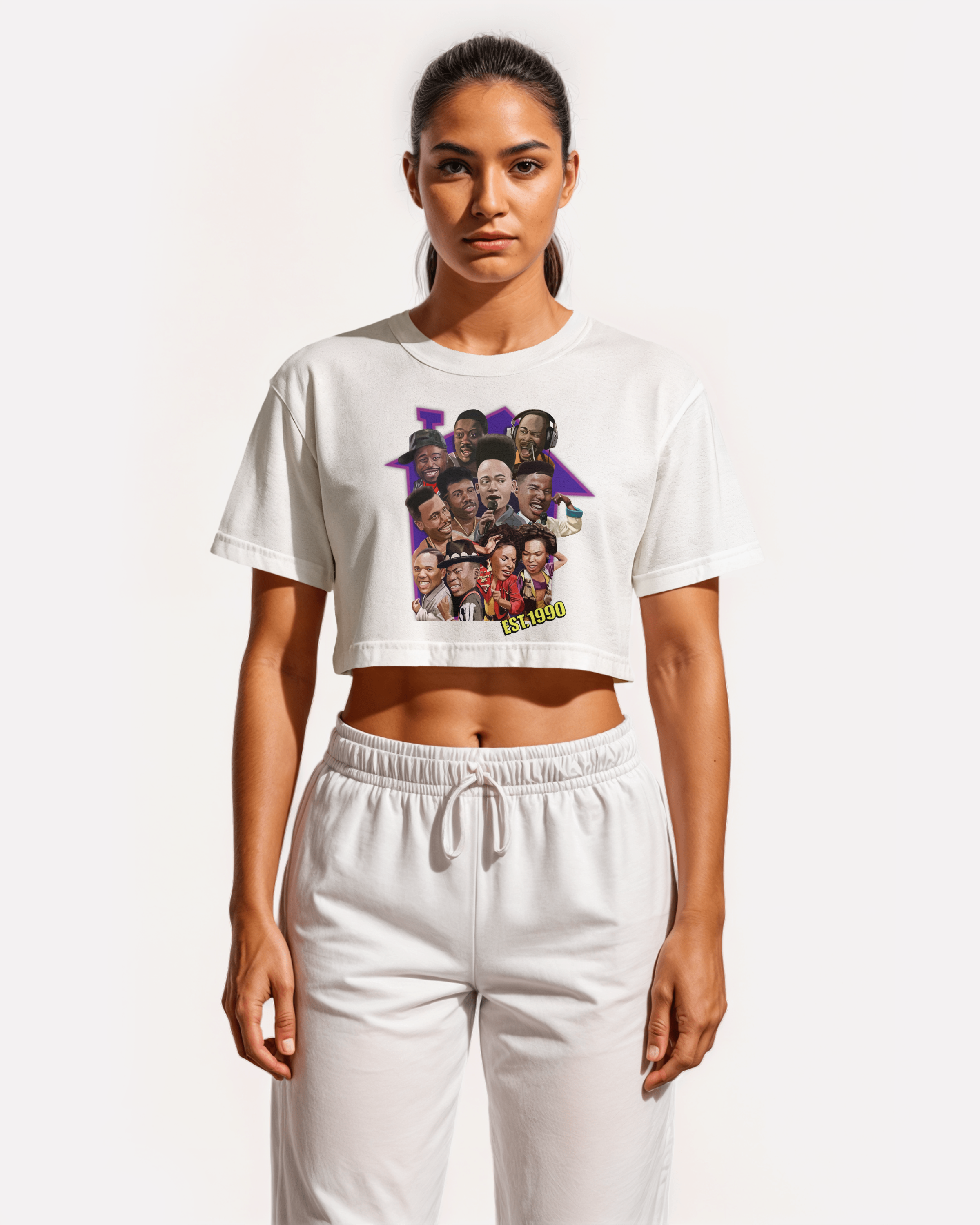 high-res-image_55 - Kid 'n Play Store 