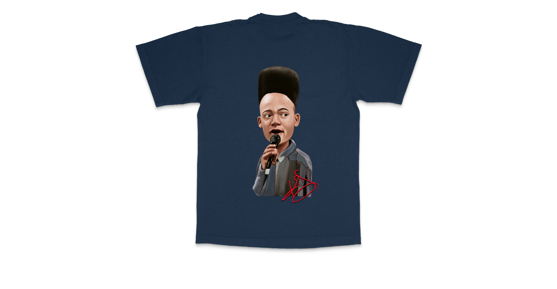 navy_back_kid - Kid 'n Play Store 
