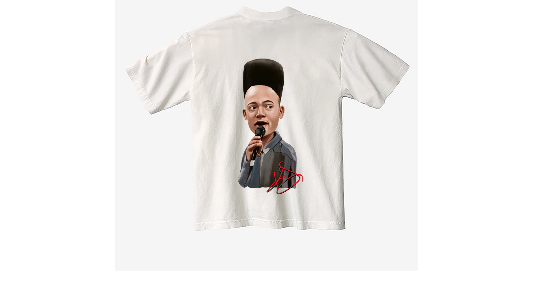off_white_back - Kid 'n Play Store 