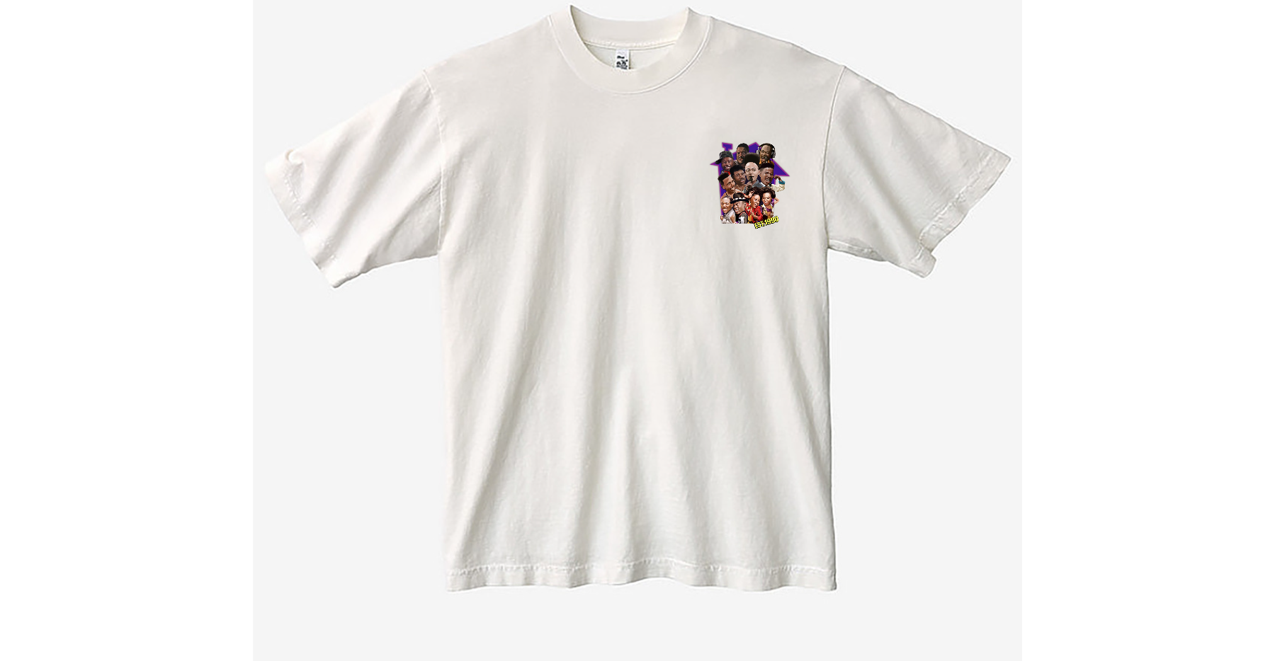 off_white_front - Kid 'n Play Store 