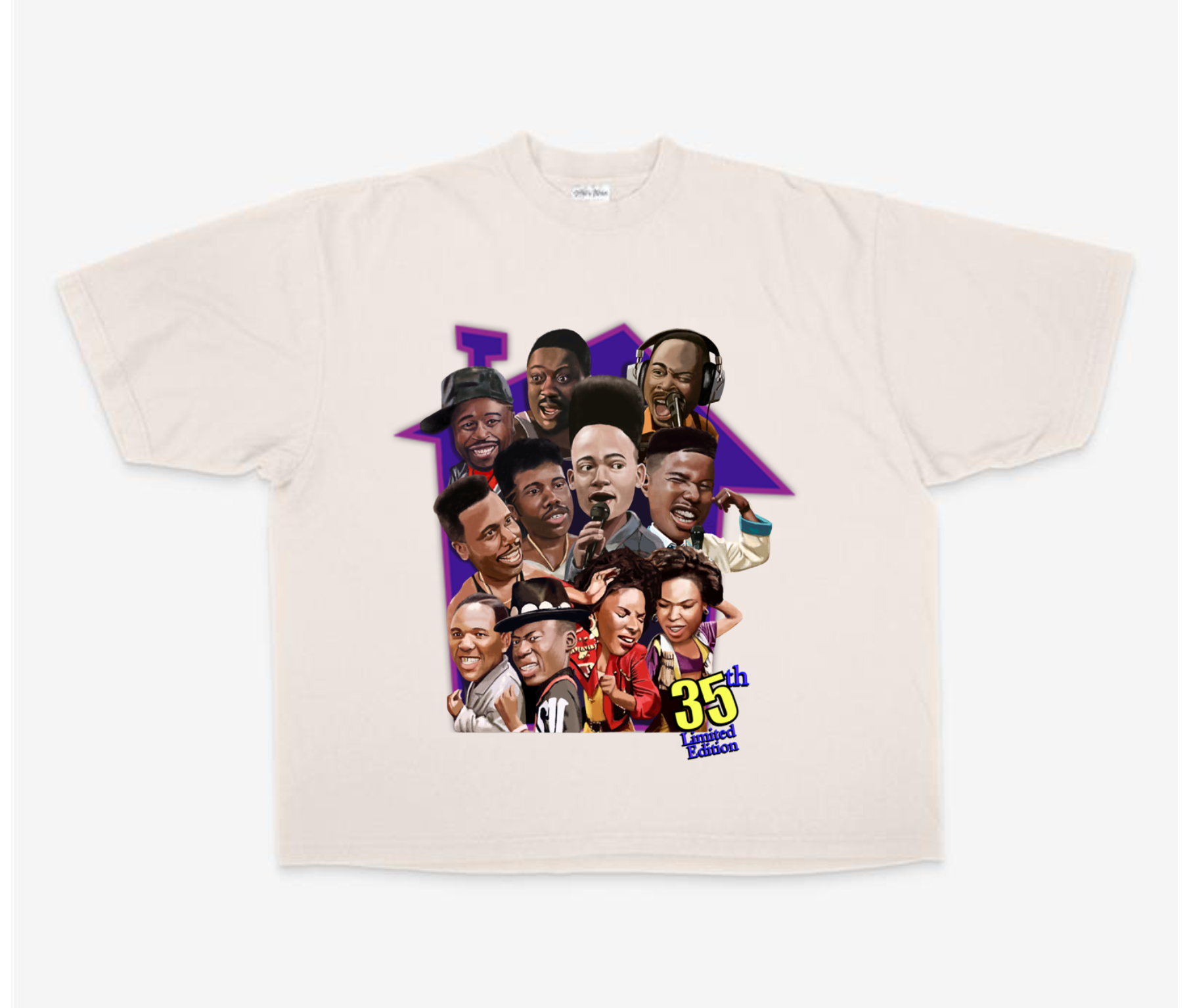 oversized_hp_35th_creme - Kid 'n Play Store 
