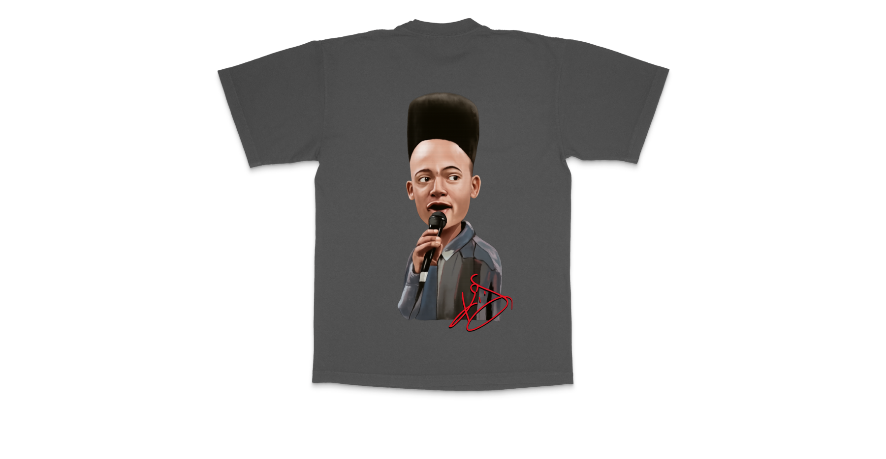 vintage_black_back - Kid 'n Play Store 